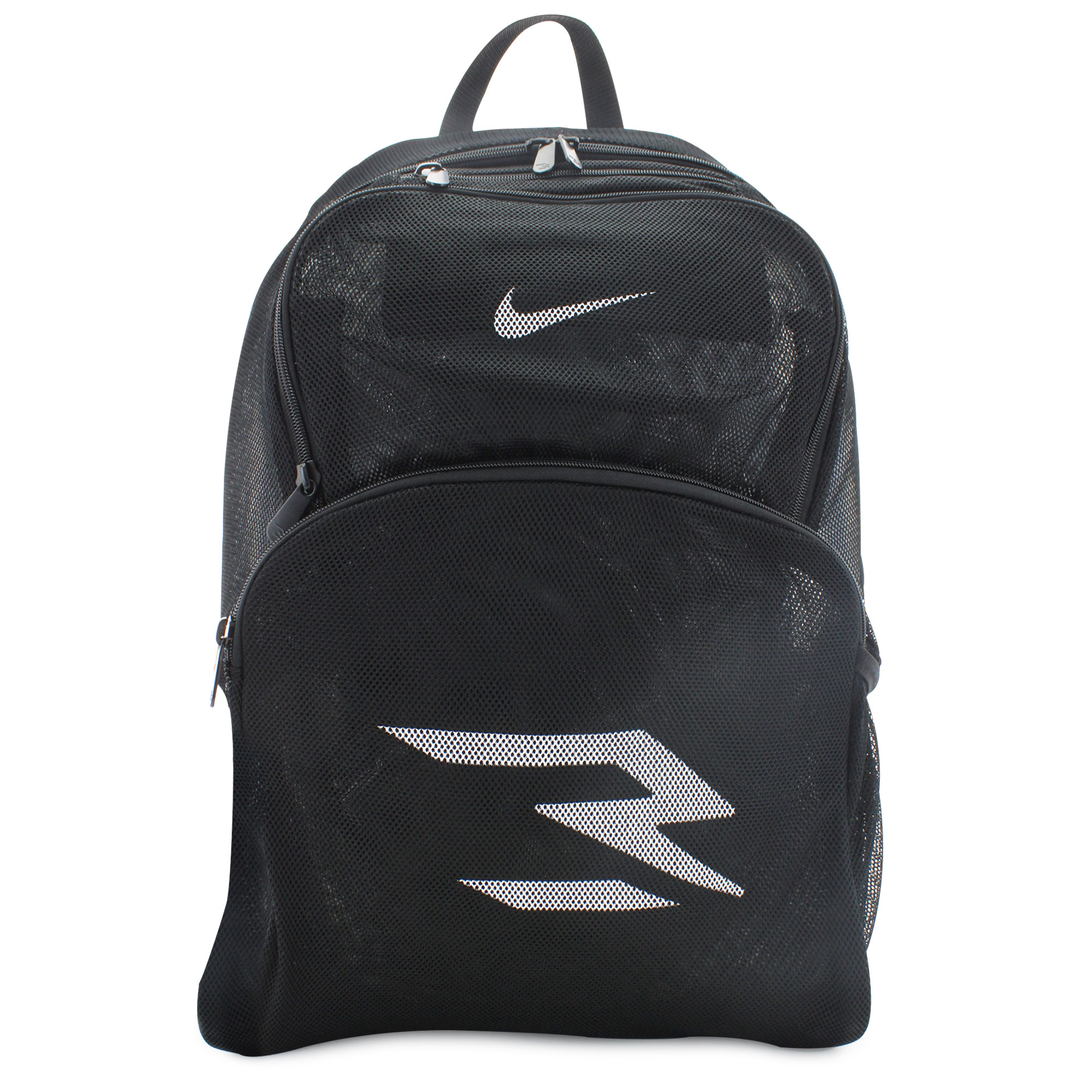 Nike 3Brand Russell Wilson Backpack | SHOE DEPT ENCORE