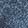 Slides Oak Club AA180300, Blue, swatch