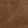 New Arrivals Pierre Dumas Vivian-2, Tan, swatch