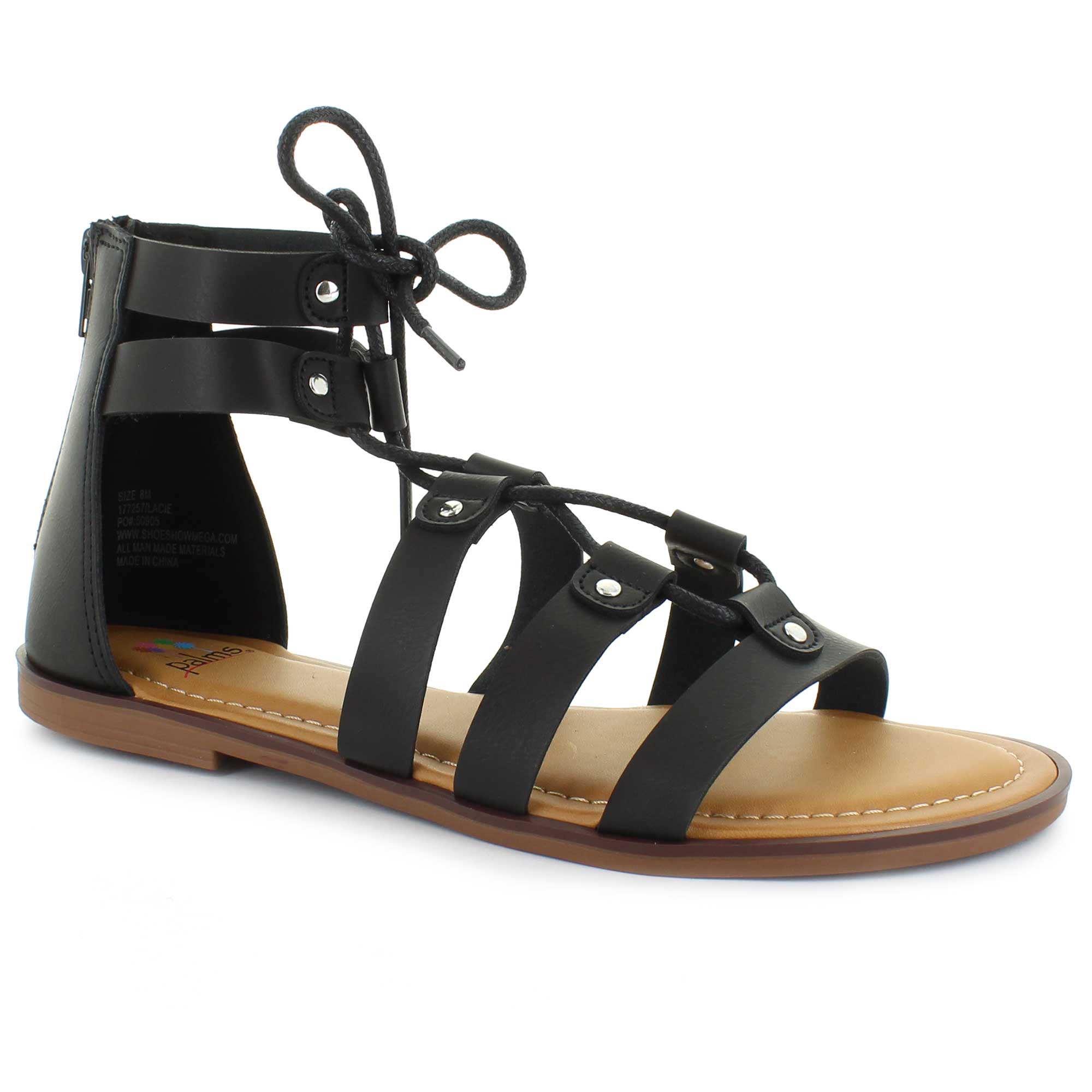 Women's Dress Sandals | Shop Now at SHOE DEPT. ENCORE | SHOE SHOW MEGA