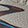  Brooks Ghost 15, Beige/Orange/Blue, swatch