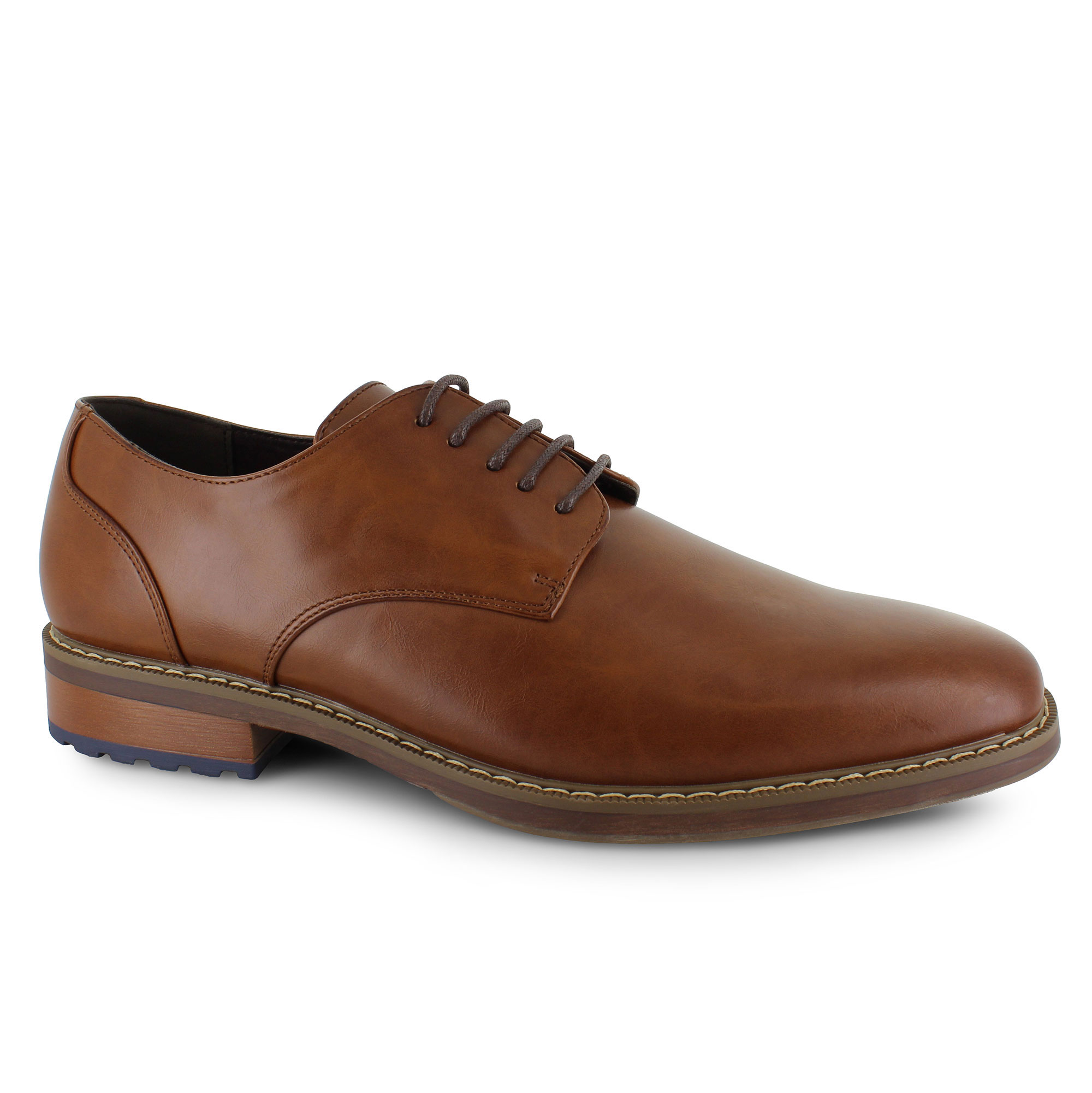Van Heusen Garrett SHOE SHOW MEGA