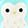  Squishmallows Winston The Owl Plush Backpack, Turquoise, swatch