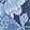 Handbags Lily Bloom Denim Petal Patchwork Landon Satchel, Light Blue/Blue/Denim, swatch