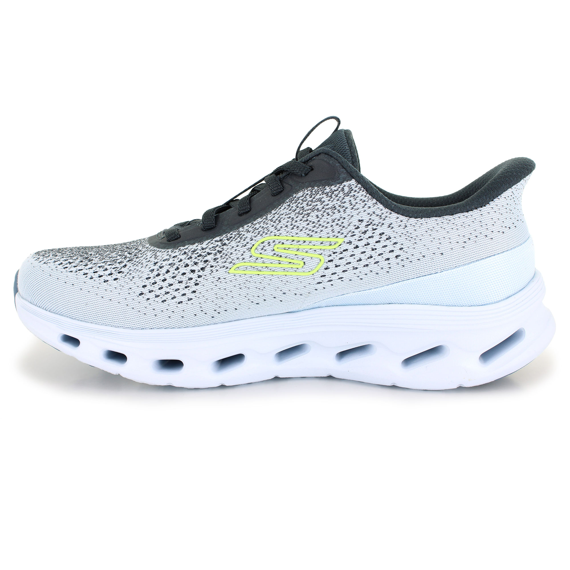 Skechers Slip-ins: GO WALK Glide-Step 2.0 - Nessa