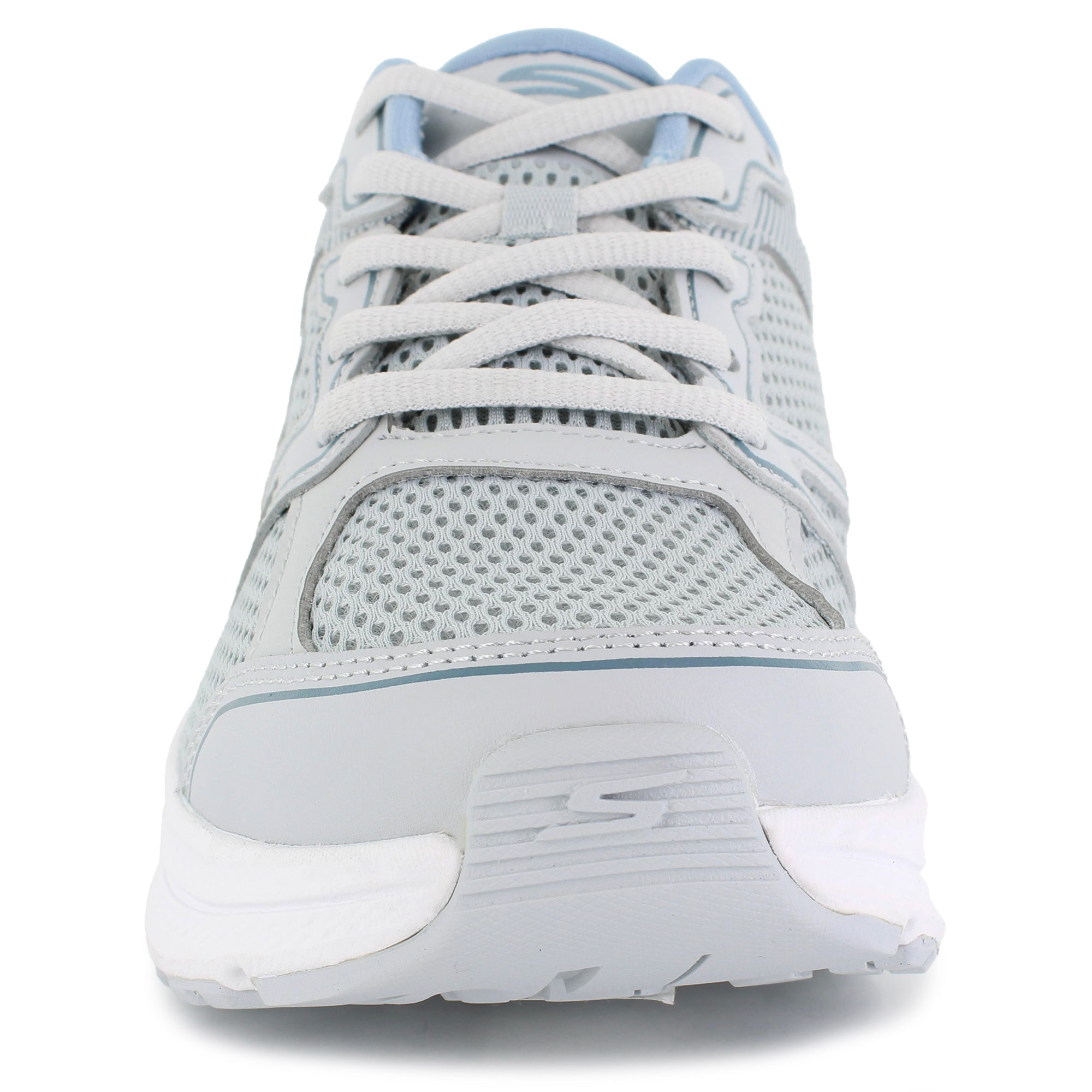 Skechers GO RUN Consistent 2.0 - 128651
