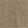  Women's Sperry Cushion Low-Cut 6-Pair Pack, Tan/White/Gray, swatch