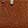  OshKosh B'Gosh Laura, Brown, swatch