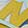  New Balance WS237, Light Gray/Blue/Yellow, swatch