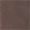  Carolina 7550 8" Logger Steel Toe, Brown, swatch