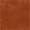  Bueno Tote, Tan, swatch