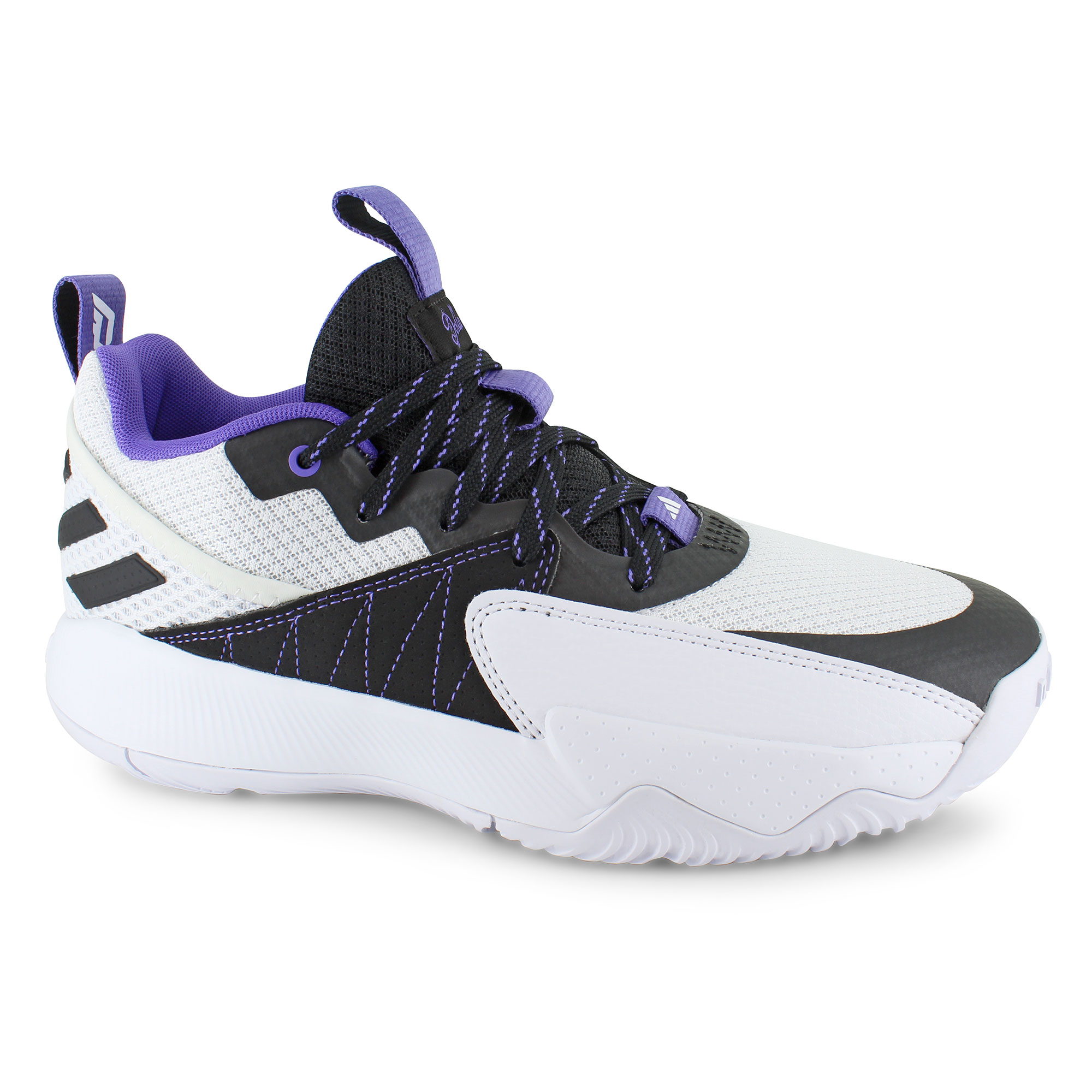 Men's Basketball Athletic Shoes Shop Now at SHOE DEPT. ENCORE