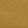  Jessica Simpson Daria, Wheat, swatch