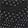  Brooks Revel 6, Black/White/Gray, swatch