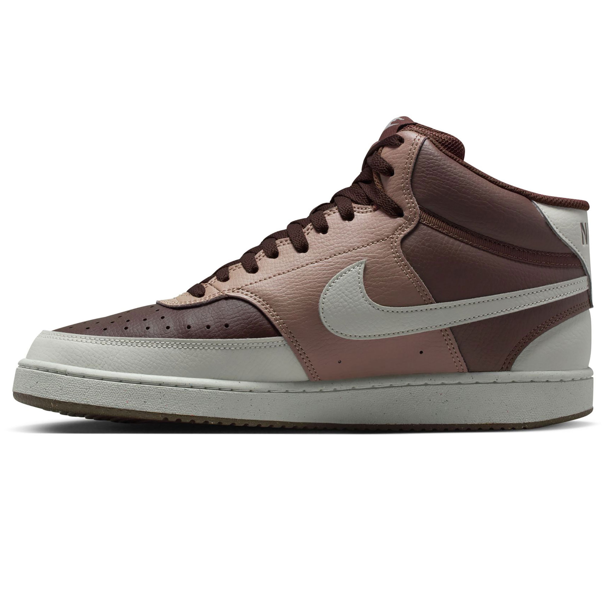 Nike Court Vision Mid
