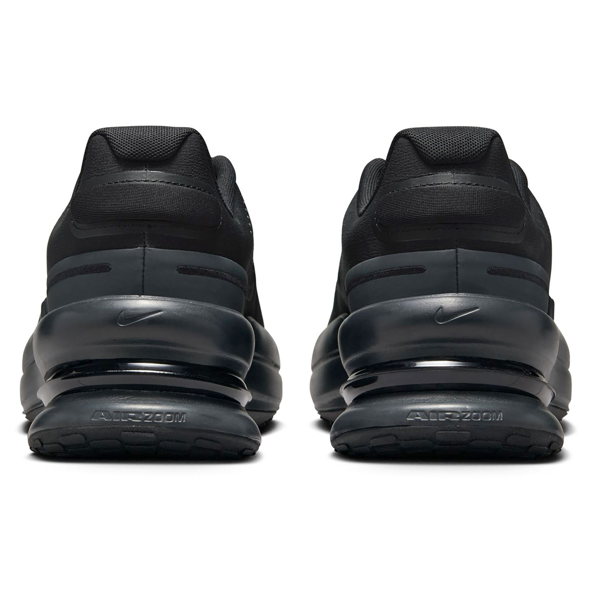 Nike Air Zoom Uptern SC