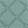  Rosetti Uptown Perforated Satchel, Mint, swatch
