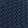  Skechers Slip-ins: Arya - Sweet Voice 158873, Navy, swatch