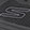  Skechers Max Cushioning Endeavour - 220613, Black/Black, swatch