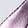  G by Guess Pacer, White/Purple, swatch
