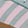 New Arrivals adidas Breaknet Sleek, Mint/Pink, swatch