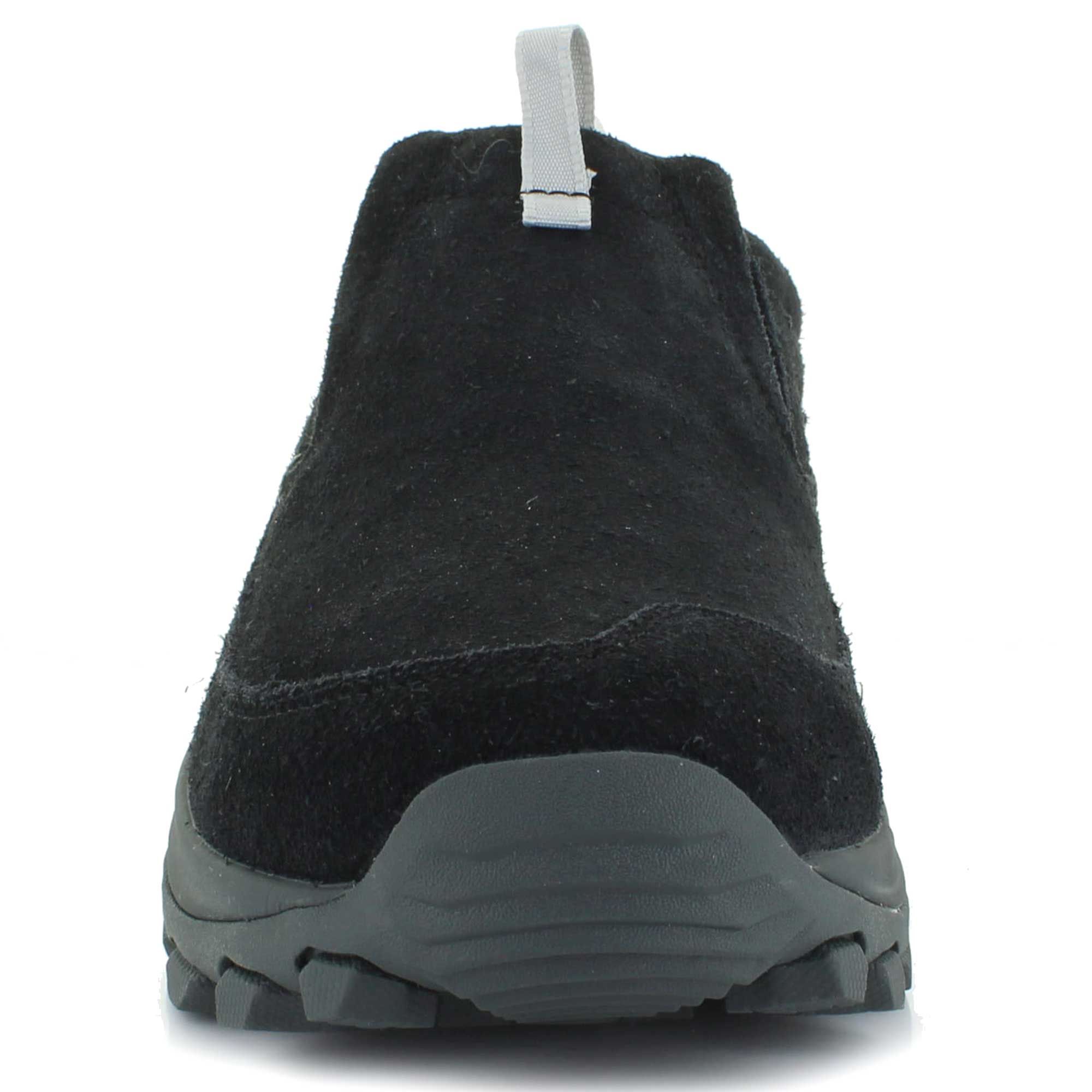 Merrell Nessa Slip-On