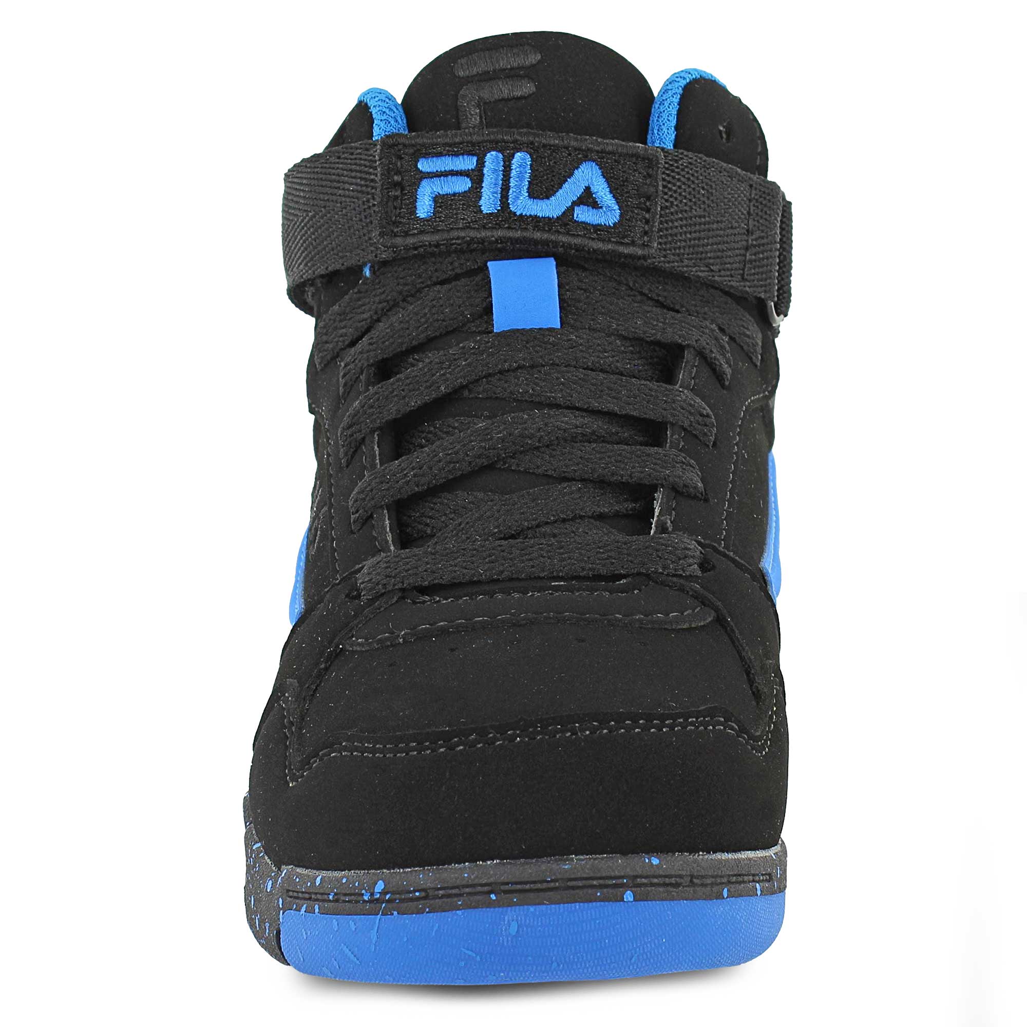 Fila Multiverse