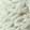 Winter Headwear Couture Gems Two-Button Fashion Headband, Beige, swatch