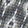 Outdoor/Sport Chaco Z/Volv 2, Gray, swatch