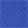  Native Jefferson Sugarlite, Blue/White, swatch