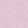  Converse Chuck Taylor All Star 1v Hi, Pink, swatch