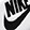  Nike Victori One, White/Black, swatch