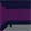  Women's airplus Ultra Work Insoles, Navy/Purple, swatch