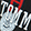 Hi-Tops Tommy Hilfiger Orione Hi, Black/Red/Navy, swatch
