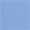 New Arrivals Bogg Bags Bitty Bogg Bag, Light Blue, swatch