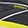  Brooks Launch 12, Black/White/Yellow, swatch