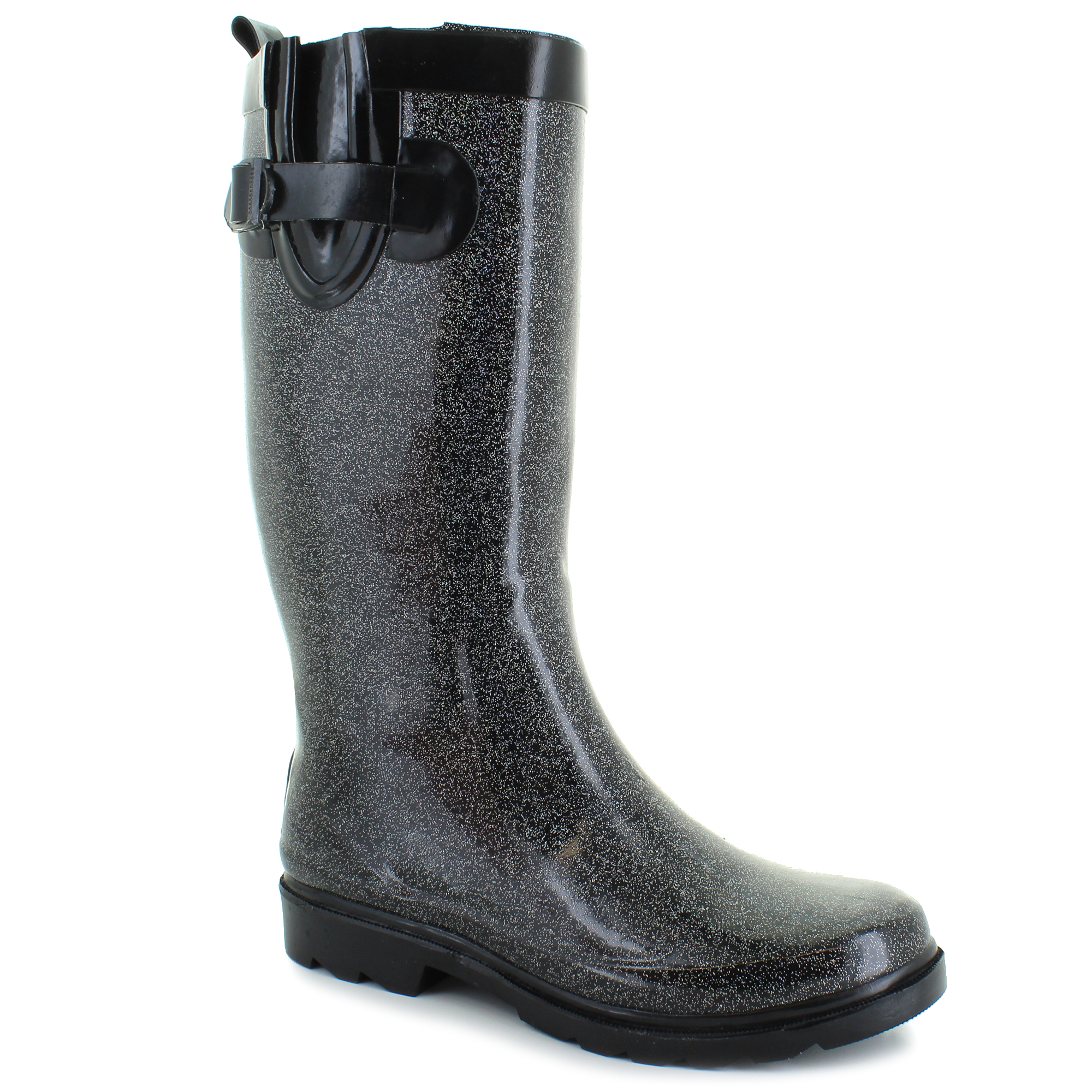 shoe dept rain boots