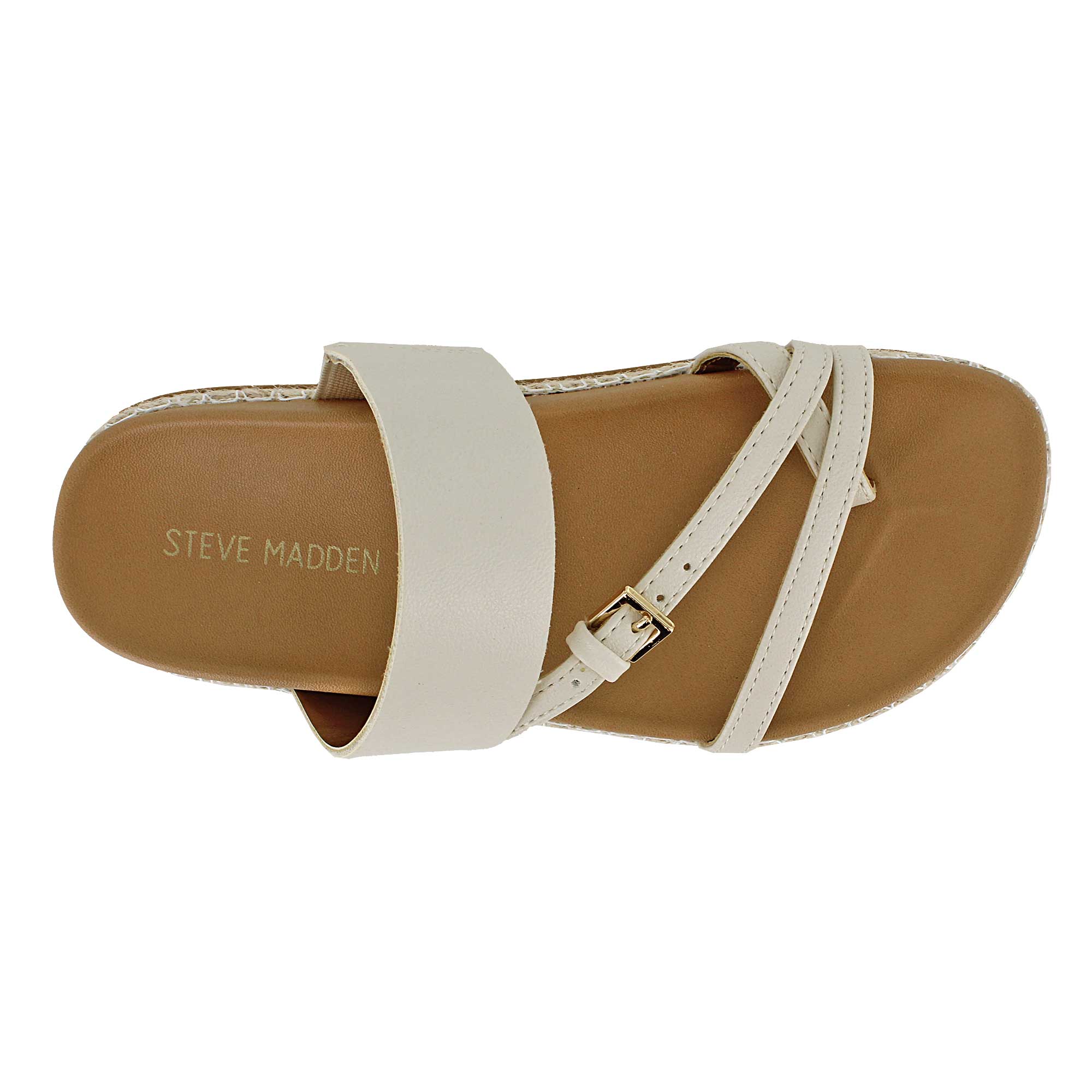 Steve Madden JKeegan