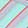 Lilac/Light Blue/Orange