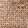  Couture Gems Metallic Rhinestone Wallet/Wristlet, Rose Gold, swatch