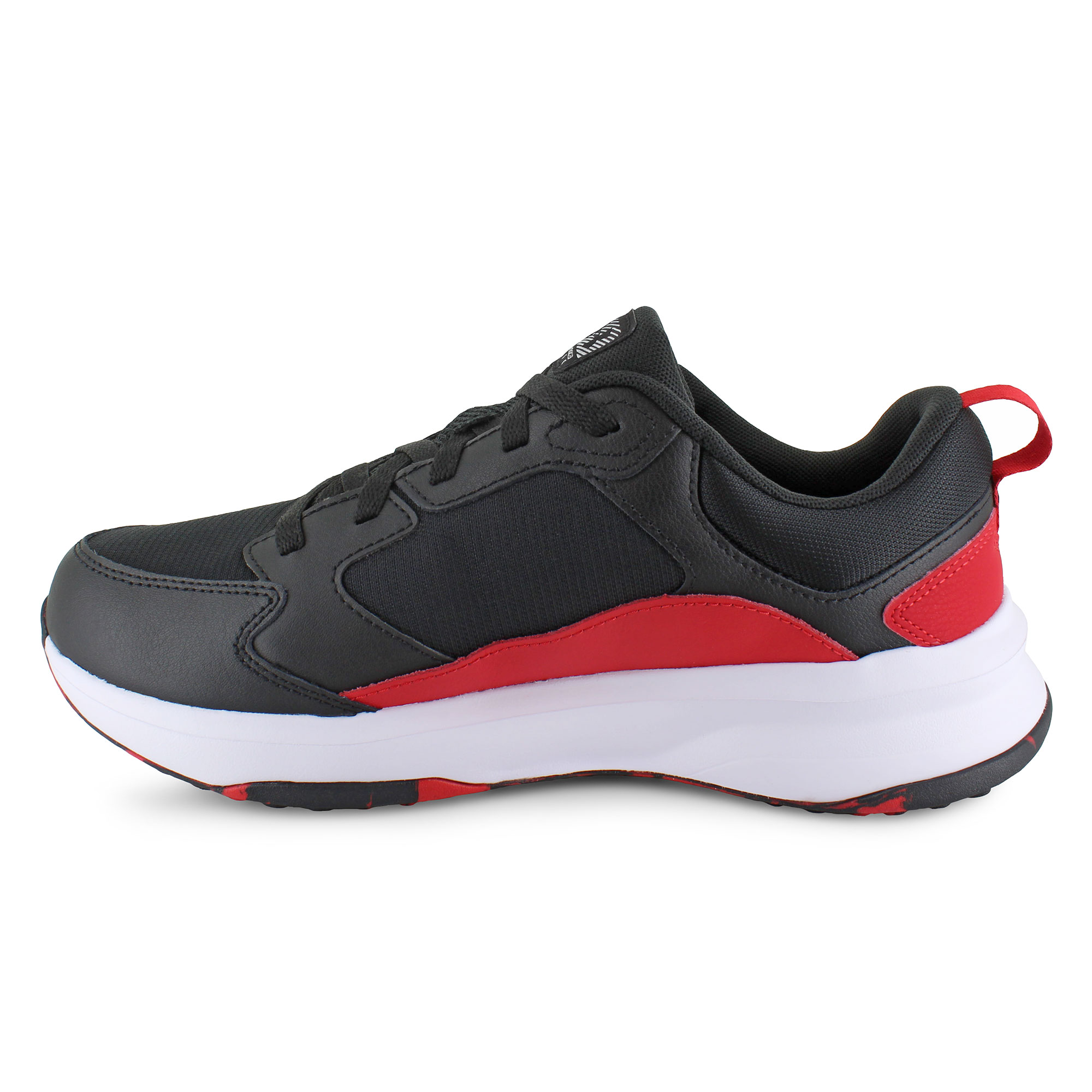 Under Armour Charged Edge