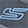 Hiking & Trail Shoes Skechers Slip-ins: Zirrus, Gray/Light Blue, swatch