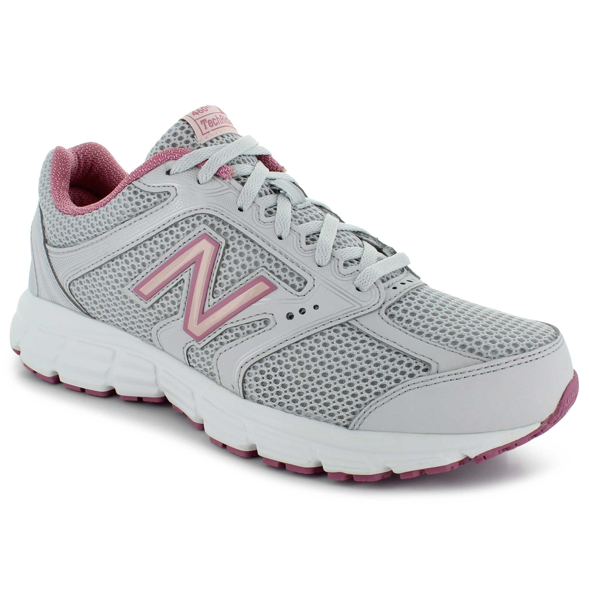 new balance w460