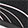  PUMA Celebrity Knit 2.0 Low, Black/Pink, swatch