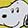 Characters & Collaborations: Shoes & Accessories Crocs Jibbitz Peanuts 5-Pack, Multi-Color, swatch
