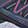 Pink/Gray/Black