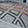  Asics Gel-Cumulus 25, Gray/Orange/Black, swatch