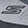Athletics Skechers GO WALK Glide-Step 2.0 - Vic 217020, Gray/Black, swatch