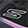 Running Skechers Max Cushioning Endeavour, Black/Multi-Color, swatch