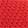  PUMA One4All, Red/Black, swatch